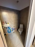 Продава  Магазин град Кърджали , Център , 37 кв.м | 97926005 - изображение [5]