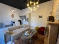 Продава  Магазин град Кърджали , Център , 37 кв.м | 97926005 - изображение [4]
