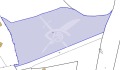 Продава ПАРЦЕЛ, град Бургас, с. Твърдица • 235080 € • 70471820 — Holmes.bg
