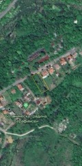 Продава  Парцел област Бургас , с. Велика , 1100 кв.м | 22104224 - изображение [2]