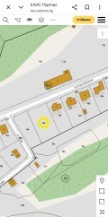 Продава  Парцел област Бургас , с. Велика , 1100 кв.м | 22104224 - изображение [3]