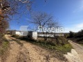 Продава ПАРЦЕЛ, град Варна, м-т Боровец - юг • 39500 € • 45526761 3