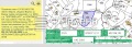 Продава ПАРЦЕЛ, град Варна, м-т Боровец - юг • 39500 € • 45526761 1