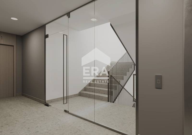 ������� 1-����� | Imot.bg � ����������� 14