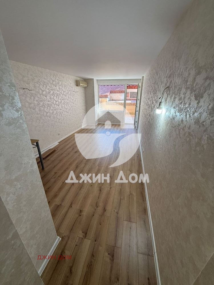 ������� 1-����� | Imot.bg � ����������� 1