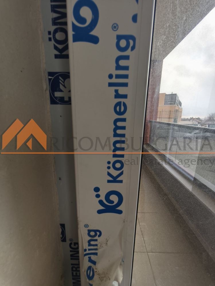 ������� 2-����� | Imot.bg � ����������� 7