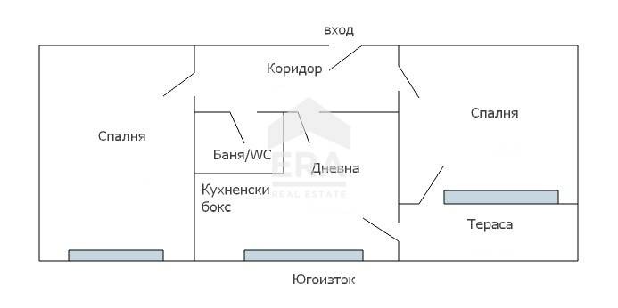 ������� 3-����� | Imot.bg � ����������� 10