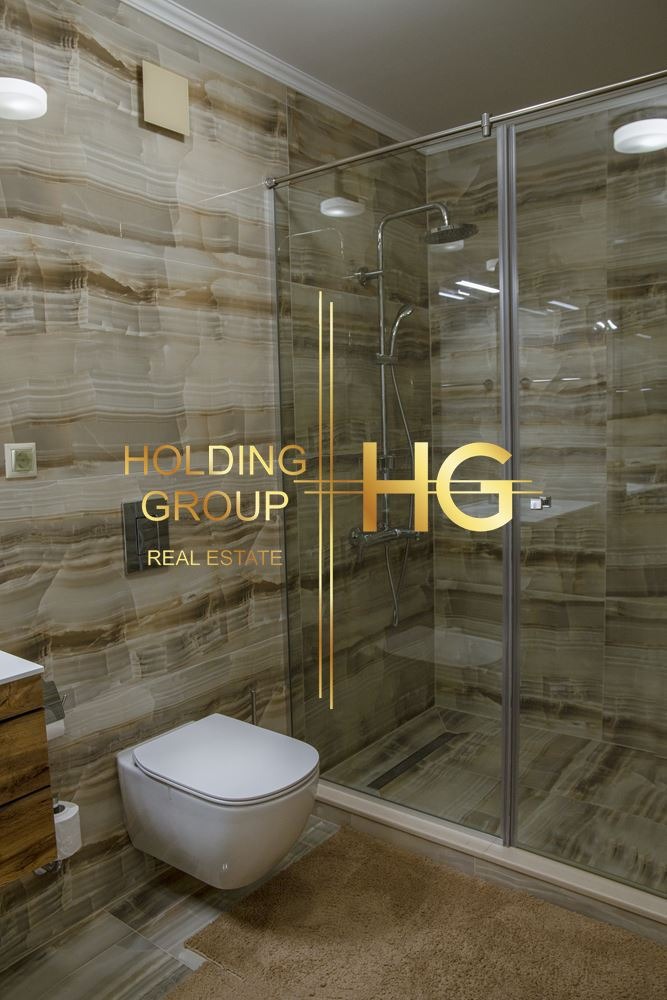 ������� 4-����� | Imot.bg � ����������� 15