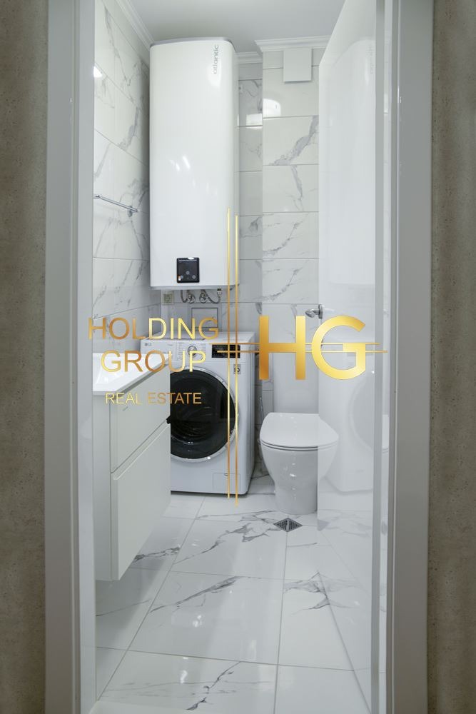 ������� 4-����� | Imot.bg � ����������� 8