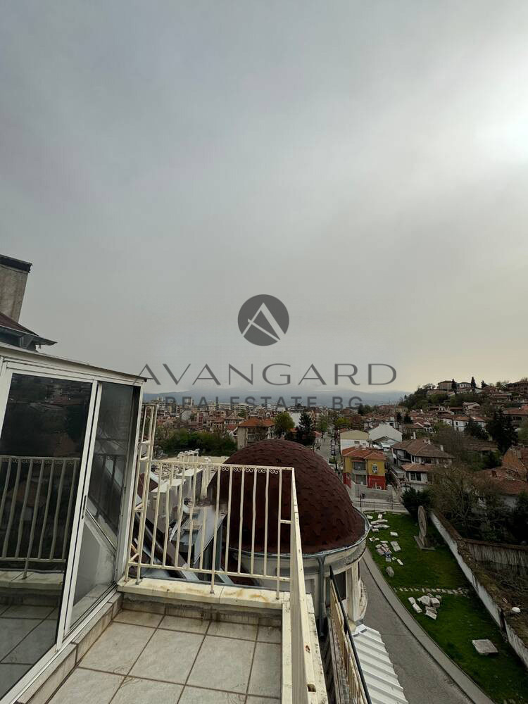 ������� ������� | Imot.bg � ����������� 14