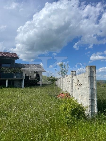 Продава КЪЩА | Imot.bg — изображение 5