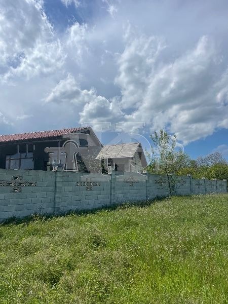 Продава КЪЩА | Imot.bg — изображение 2