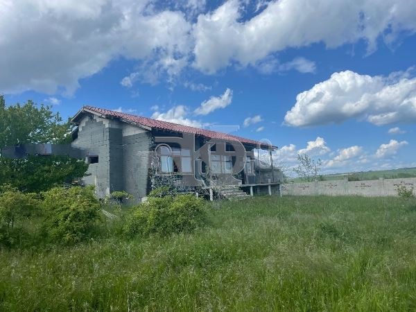 Продава КЪЩА | Imot.bg — изображение 1