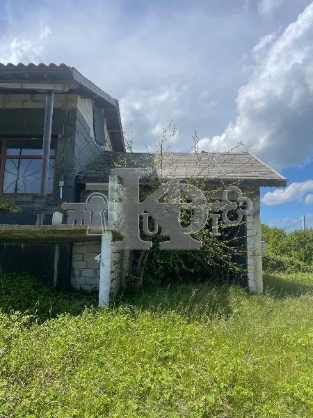 Продава КЪЩА | Imot.bg — изображение 3