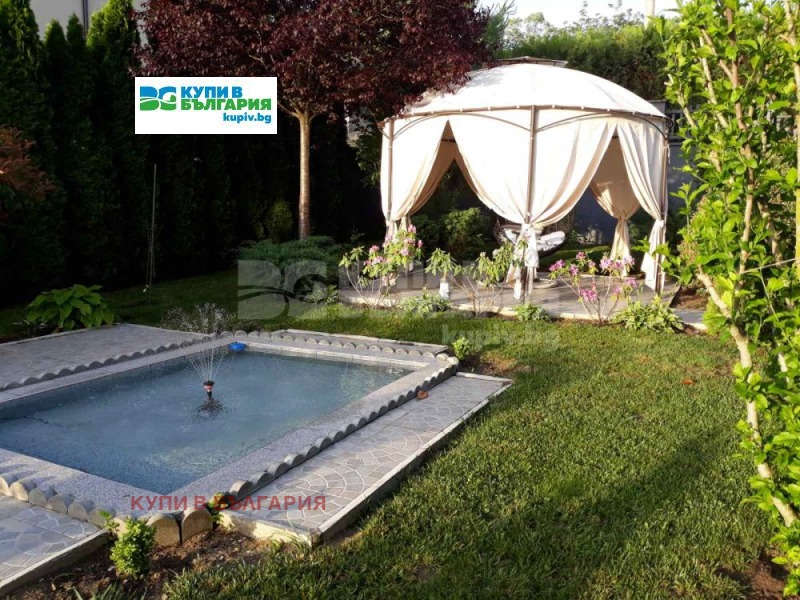 Продава КЪЩА в област Варна, с. Осеново - 232 кв.м / 315 000 € » 616 086.45 лв., КУПИ В БЪЛГАРИЯ