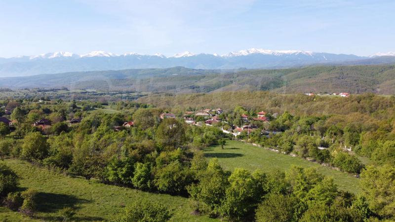 Продава ПАРЦЕЛ | Imot.bg — изображение 7