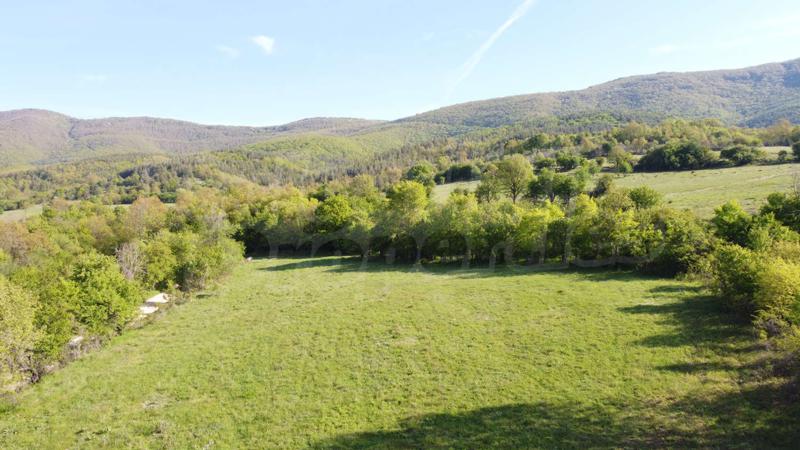 Продава ПАРЦЕЛ | Imot.bg — изображение 13