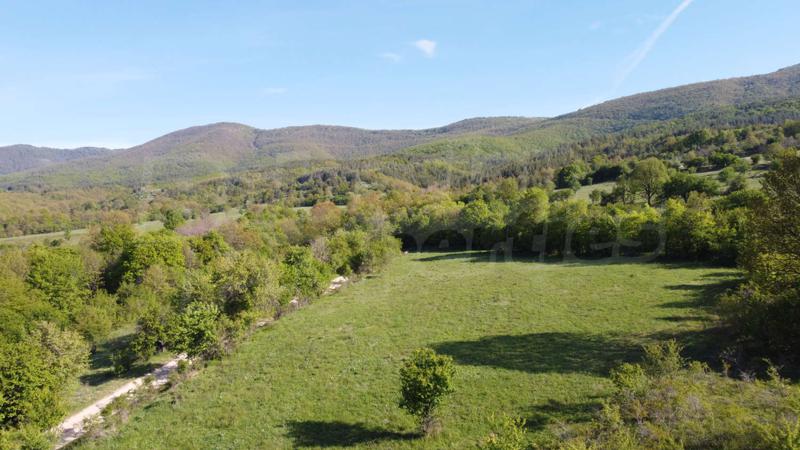 Продава ПАРЦЕЛ | Imot.bg — изображение 15