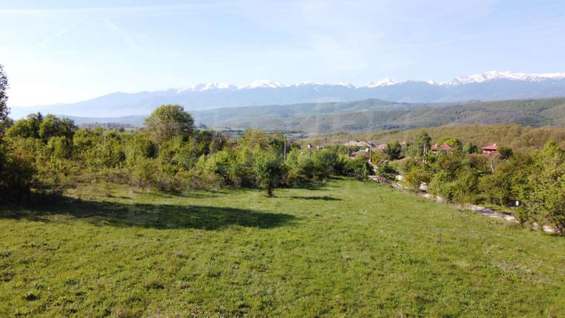 Продава ПАРЦЕЛ | Imot.bg — изображение 2