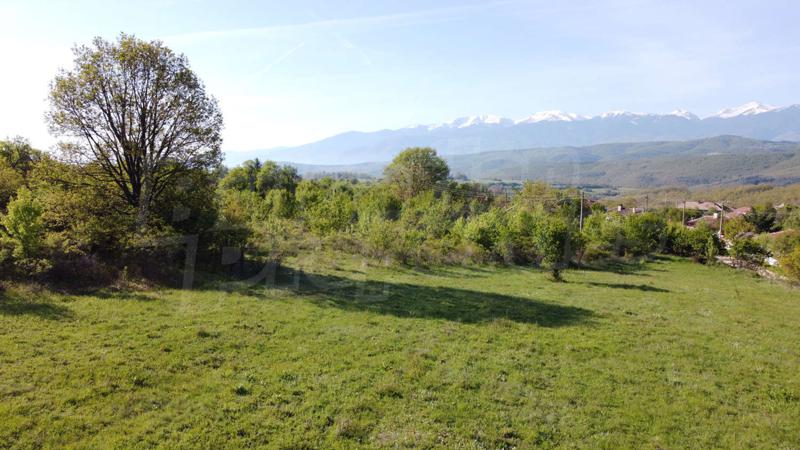 Продава ПАРЦЕЛ | Imot.bg — изображение 3