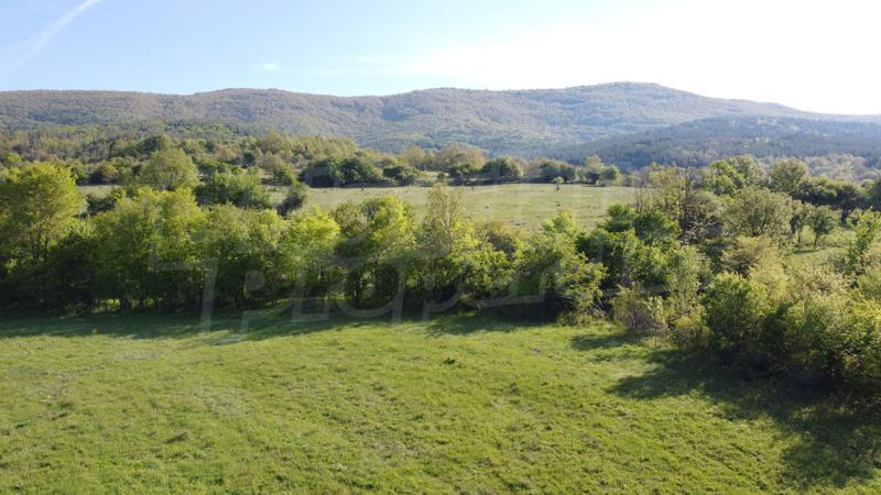 Продава ПАРЦЕЛ | Imot.bg — изображение 11