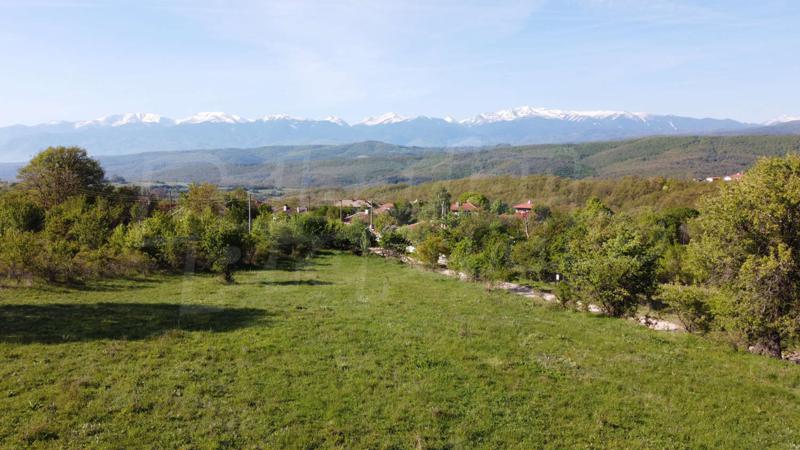 Продава ПАРЦЕЛ | Imot.bg — изображение 1