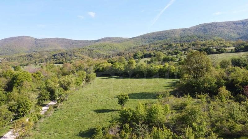 Продава ПАРЦЕЛ | Imot.bg — изображение 14