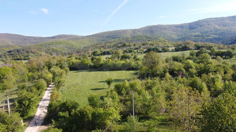 Продава ПАРЦЕЛ | Imot.bg — изображение 17