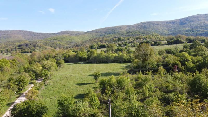 Продава ПАРЦЕЛ | Imot.bg — изображение 16