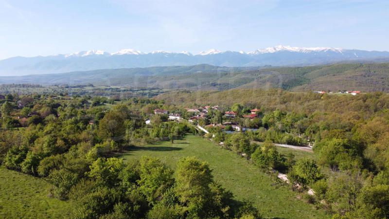 Продава ПАРЦЕЛ | Imot.bg — изображение 4