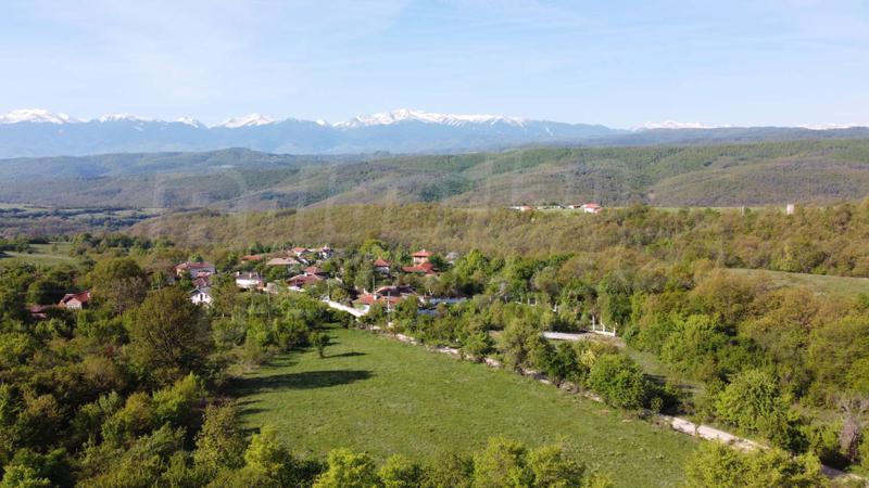 Продава ПАРЦЕЛ | Imot.bg — изображение 9