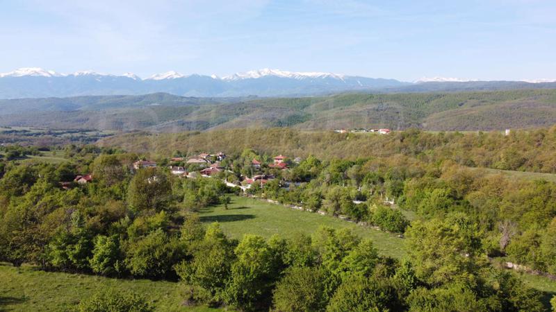 Продава ПАРЦЕЛ | Imot.bg — изображение 6