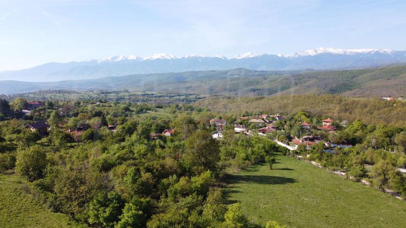 Продава ПАРЦЕЛ | Imot.bg — изображение 10