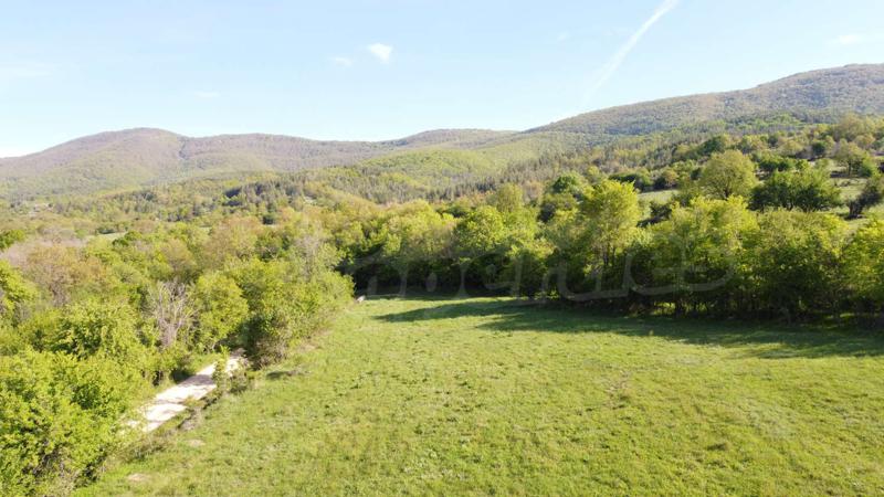 Продава ПАРЦЕЛ | Imot.bg — изображение 12