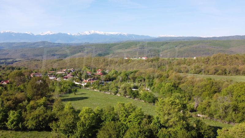 Продава ПАРЦЕЛ | Imot.bg — изображение 8