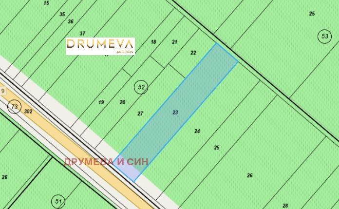 ������� ������ | Imot.bg � ����������� 1