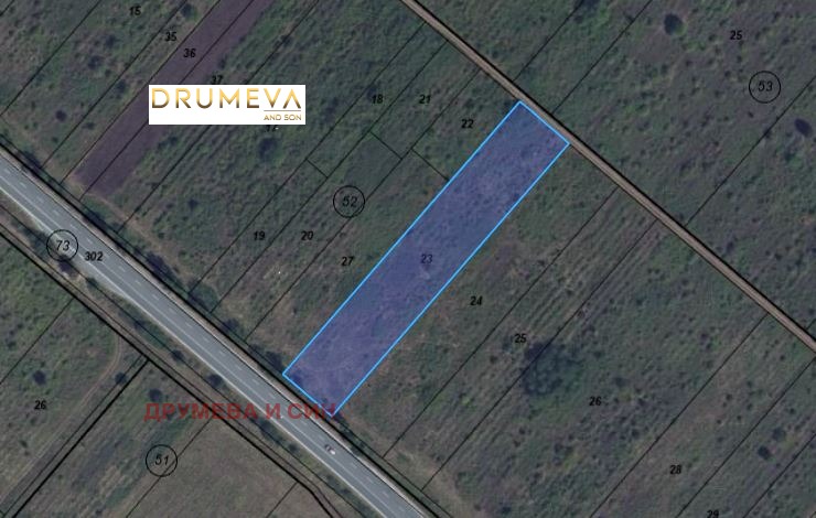 ������� ������ | Imot.bg � ����������� 2