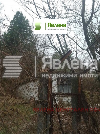 ������� ������ | Imot.bg � ����������� 3