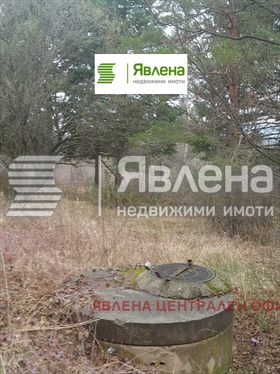 ������� ������ | Imot.bg � ����������� 2