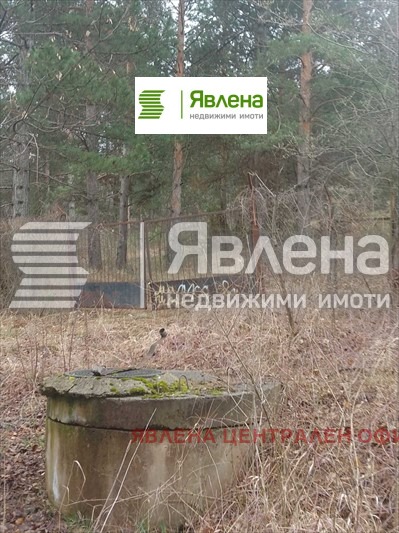 ������� ������ | Imot.bg � ����������� 4