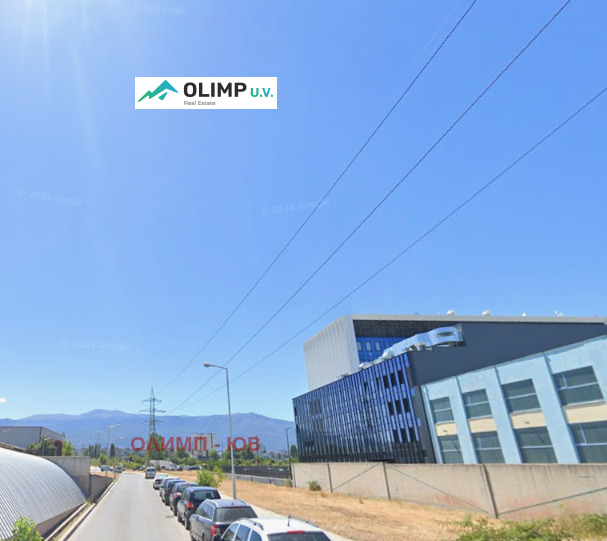 ������� ������ | Imot.bg � ����������� 4