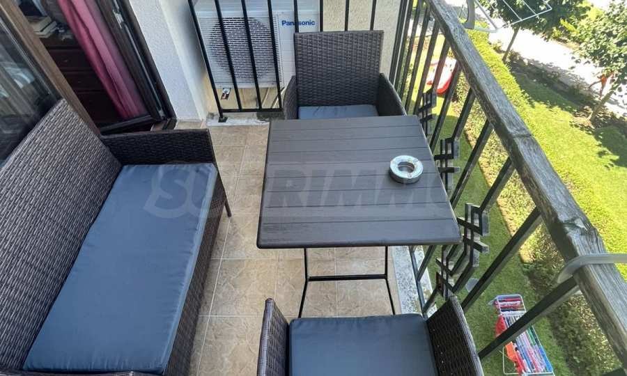 Продава 1-СТАЕН | Imot.bg — изображение 2