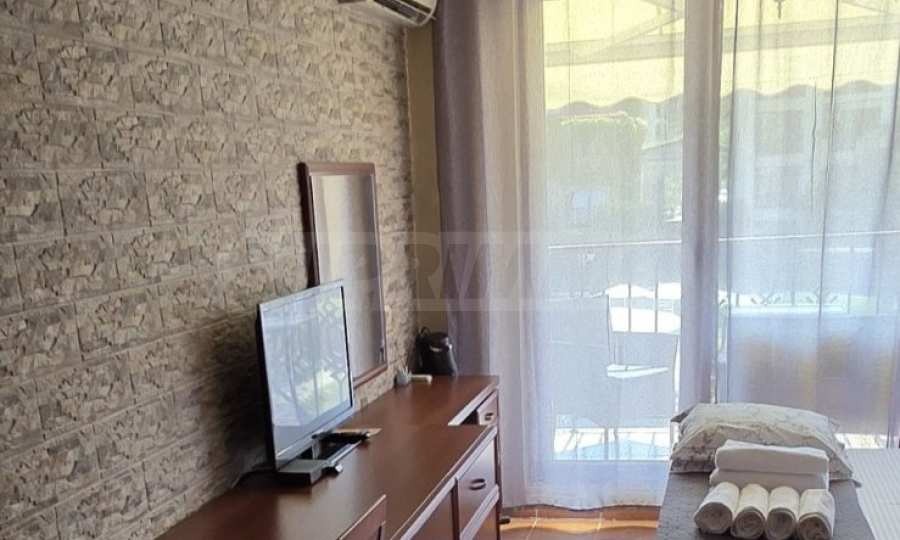 Продава 1-СТАЕН | Imot.bg — изображение 6