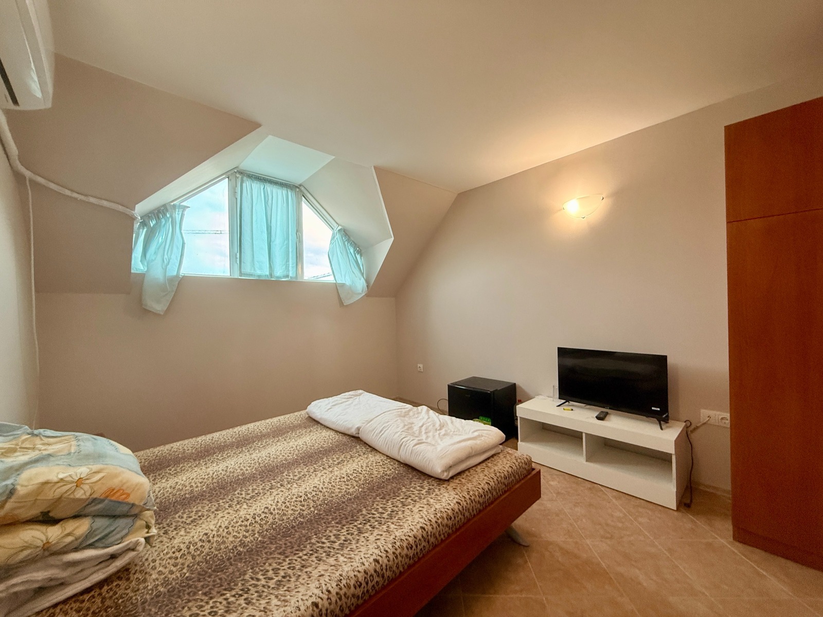 ������� 1-����� | Imot.bg � ����������� 14