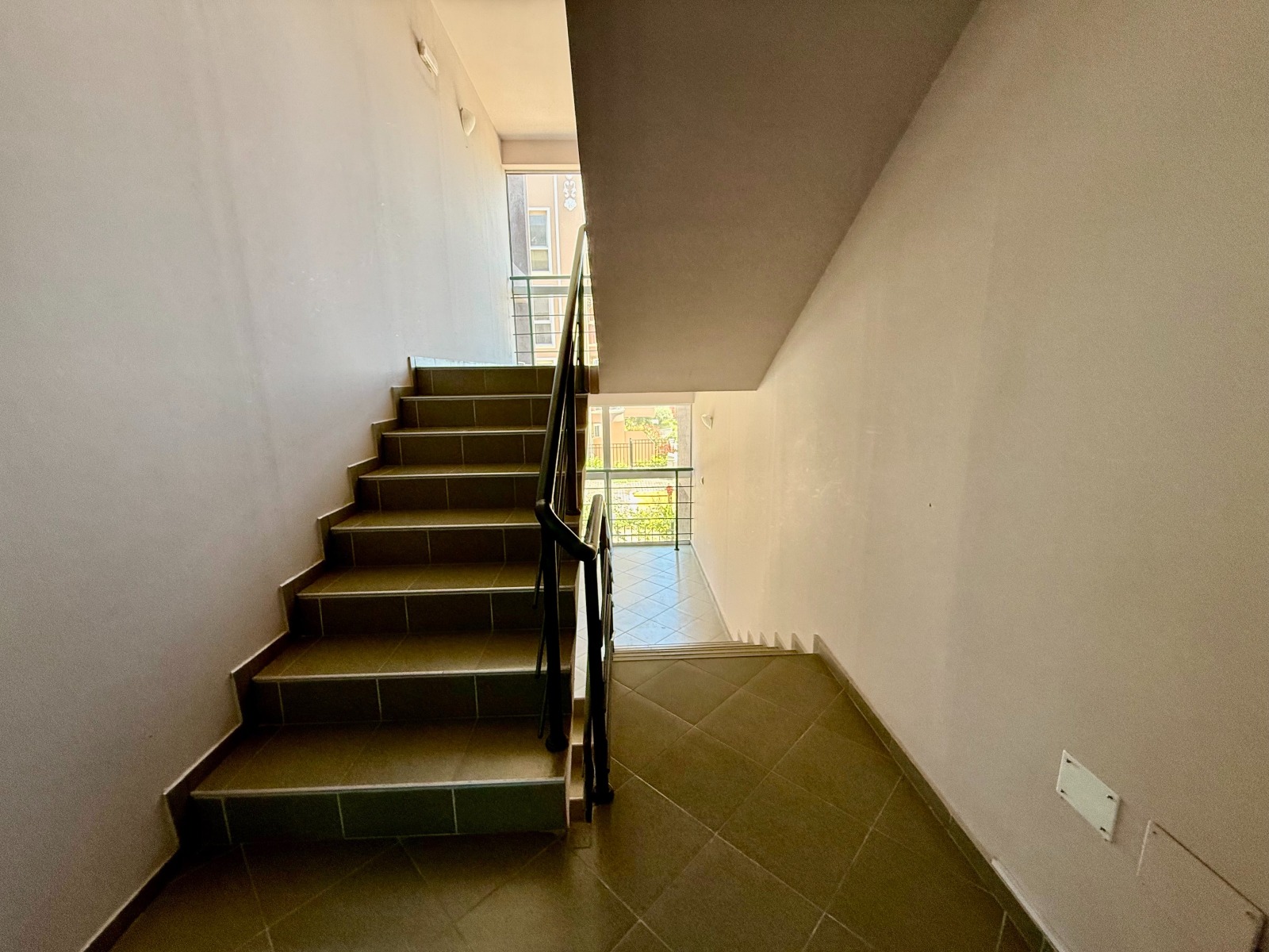 ������� 1-����� | Imot.bg � ����������� 5