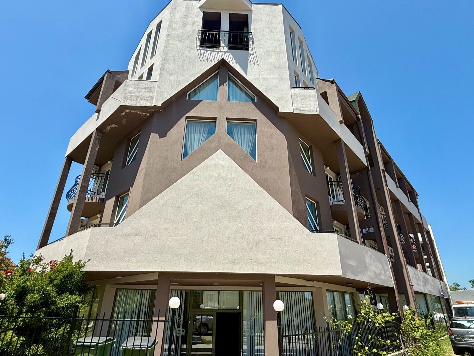 ������� 1-����� | Imot.bg � ����������� 1