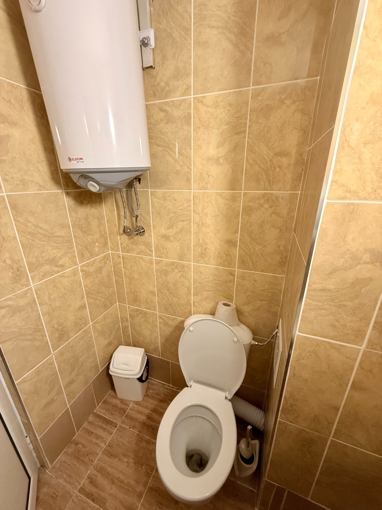 ������� 1-����� | Imot.bg � ����������� 11