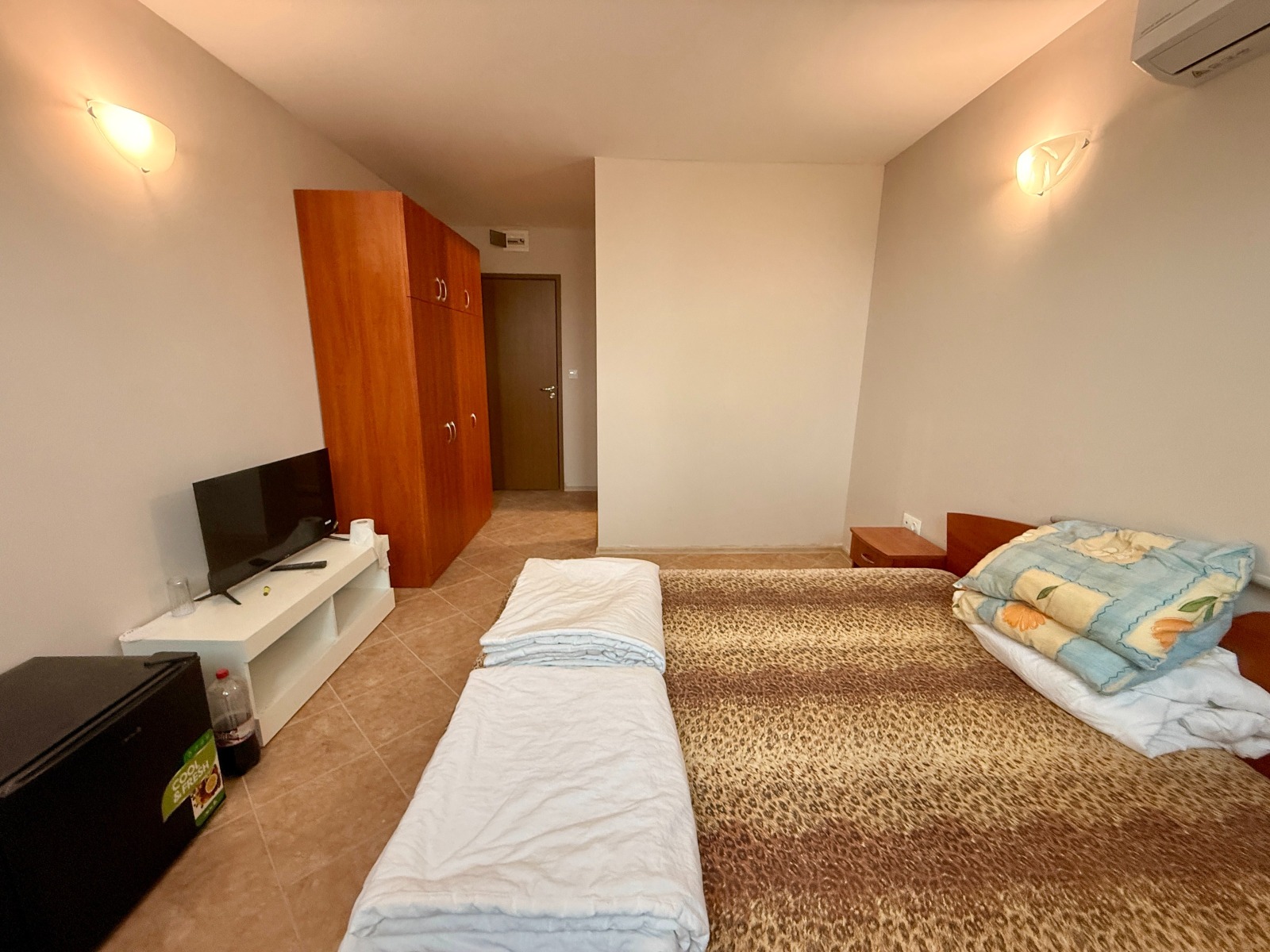 ������� 1-����� | Imot.bg � ����������� 9