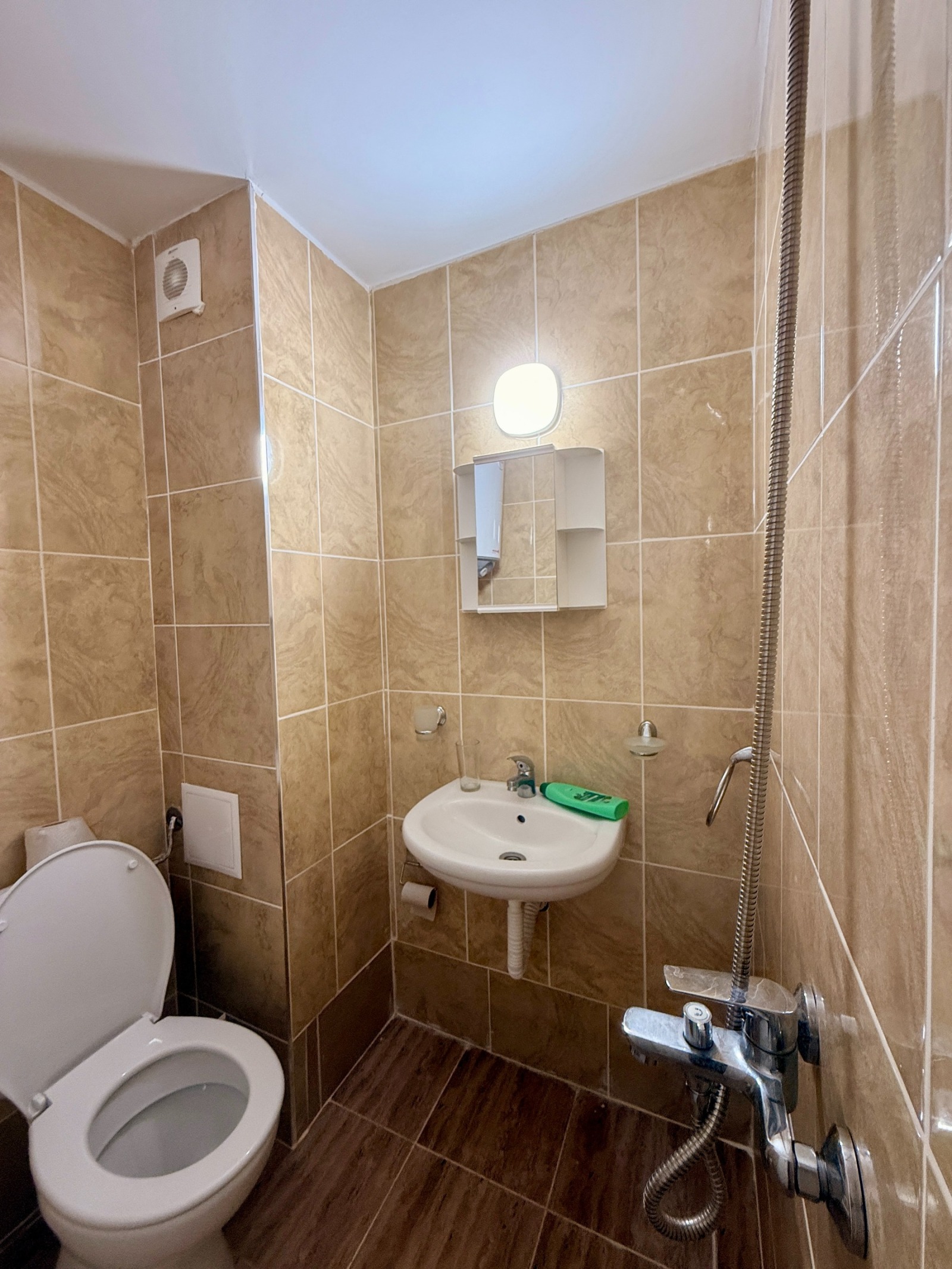 ������� 1-����� | Imot.bg � ����������� 12