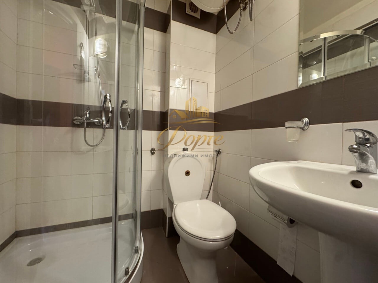 ������� 1-����� | Imot.bg � ����������� 8